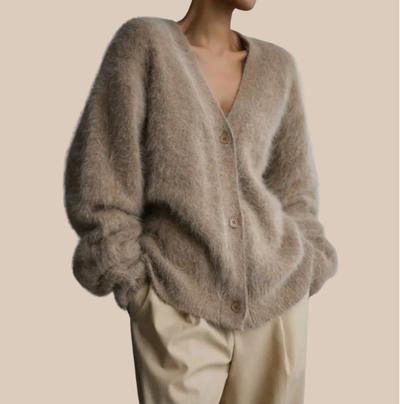 Sophia™ | Luxusný Kardigán