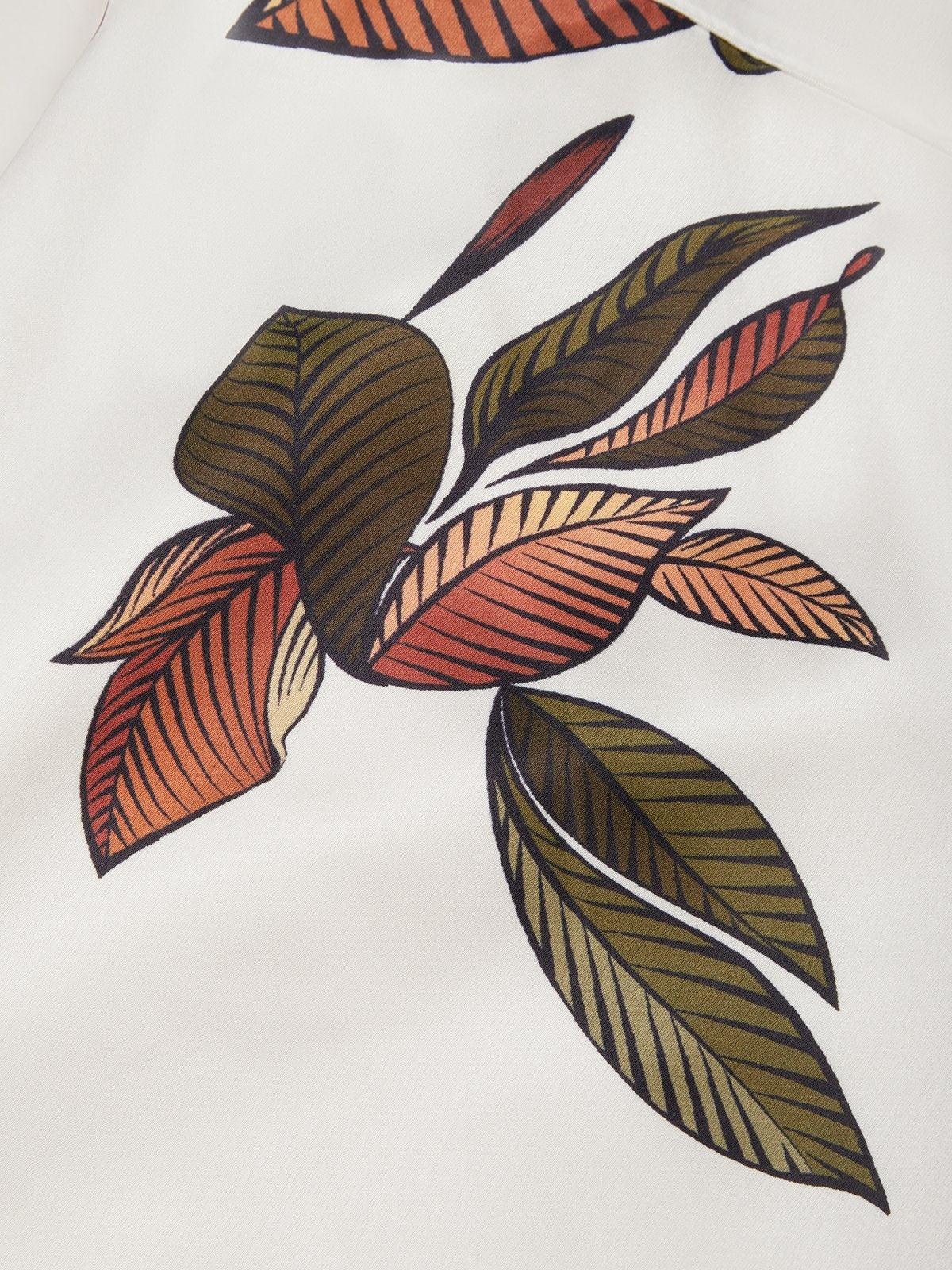 Sofia™ | Midi Urban Listy