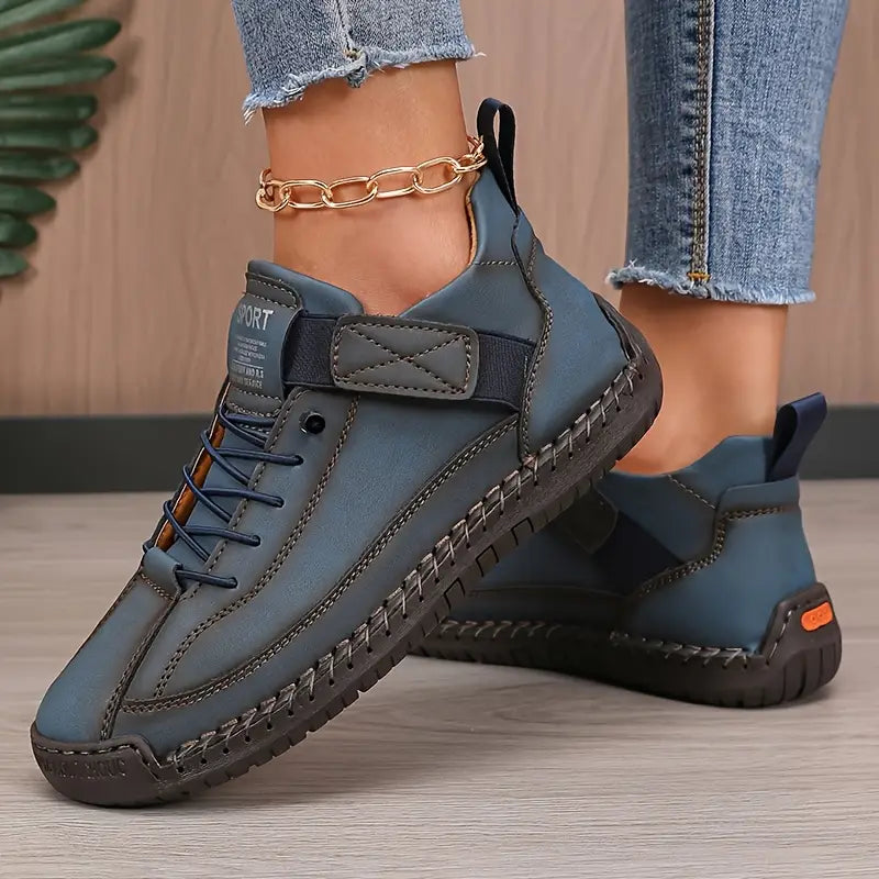 Elira™ | Bequeme, stützende Sneakers