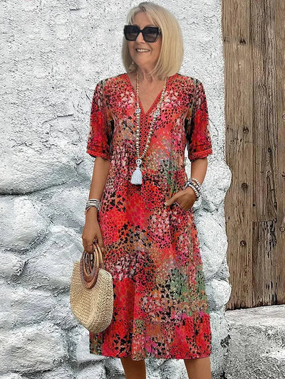 Lina™ | Šaty, ktoré vás oslnia