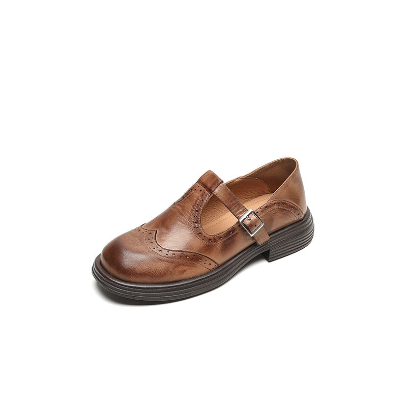 Nina™ | Elegantná Obuv