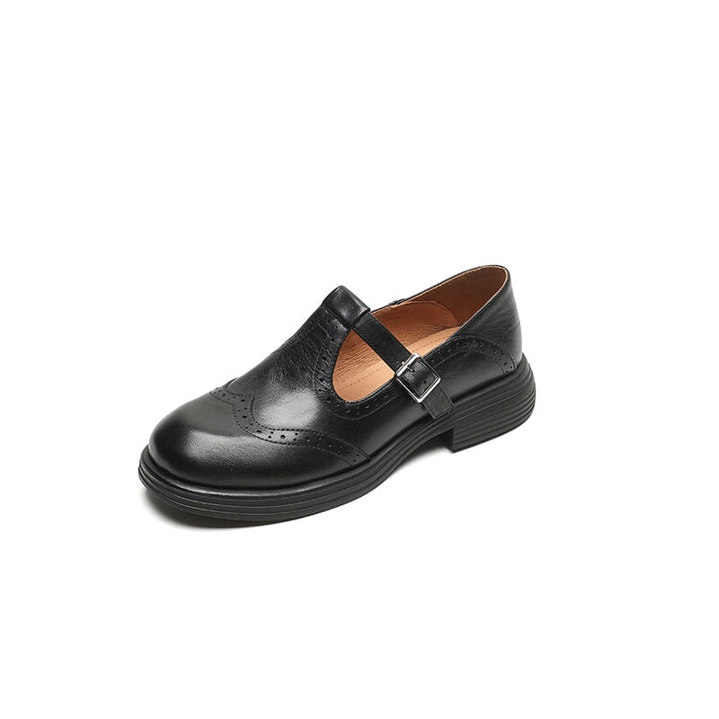Nina™ | Elegantná Obuv