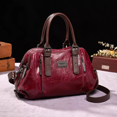 Oro™ | Mini crossbody taška