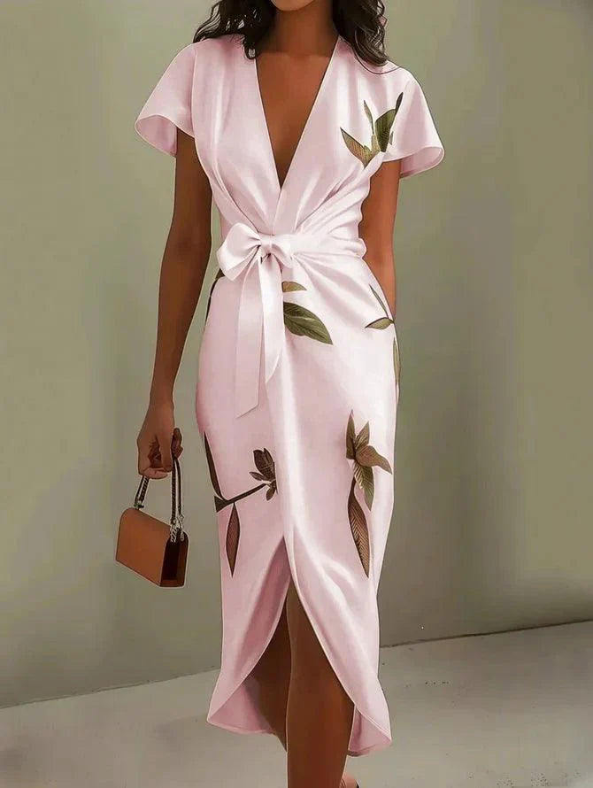 Sofia™ | Midi Urban Listy