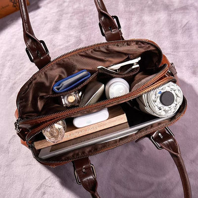 Oro™ | Mini crossbody taška