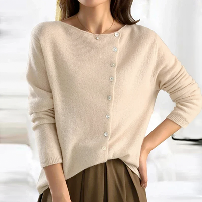 Alona™ | Elegantná vesta