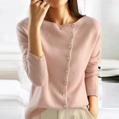 Alona™ | Elegantná vesta