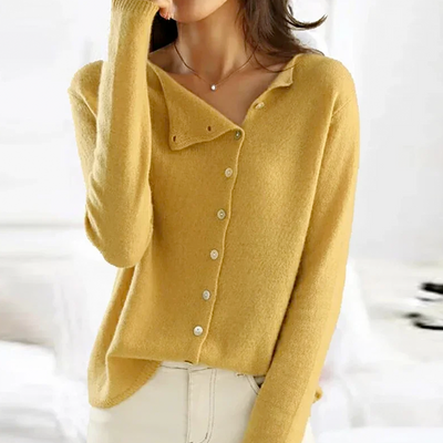 Alona™ | Elegantná vesta