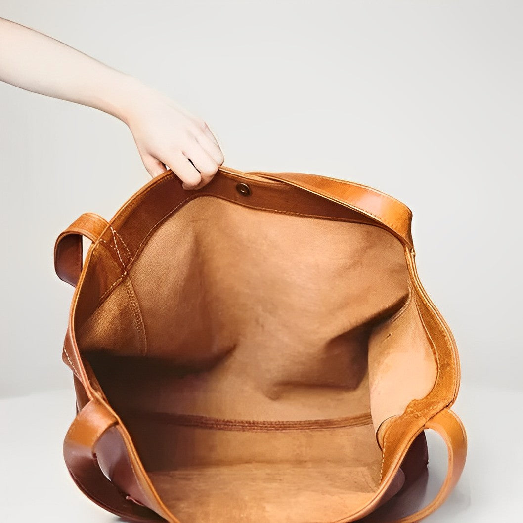 Ráut™ | Elegantná taška cez rameno