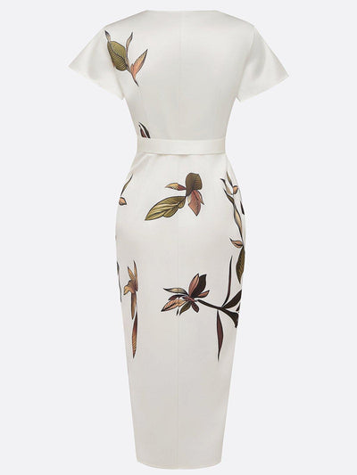 Sofia™ | Midi Urban Listy