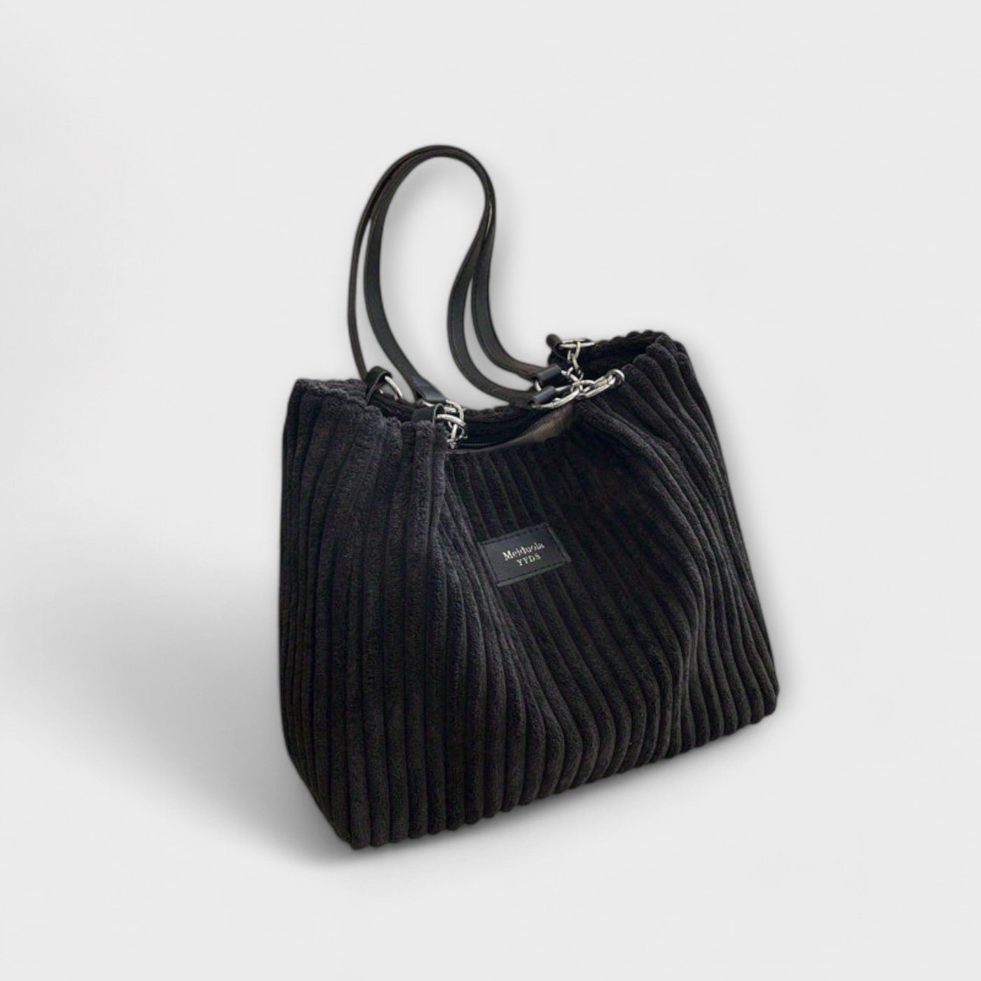 Tatiana™ | Elegantná kabelka na plece