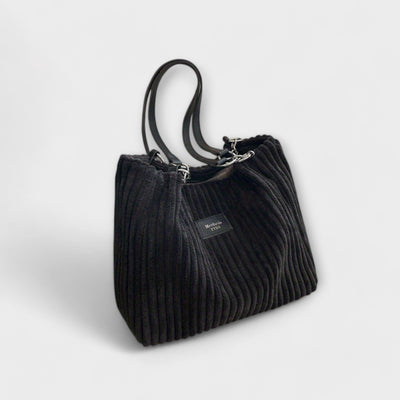 Tatiana™ | Elegantná kabelka na plece