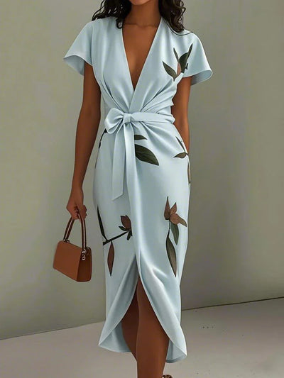 Sofia™ | Midi Urban Listy