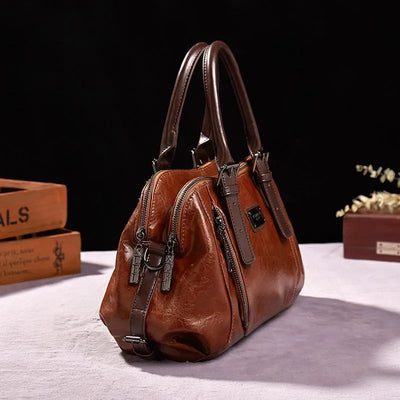 Oro™ | Mini crossbody taška