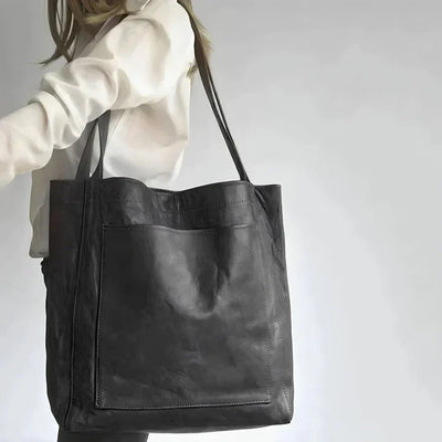 Sion™ | Klasická tote taška