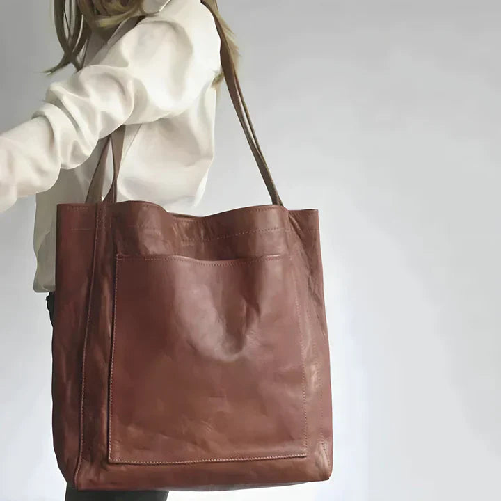 Sion™ | Klasická tote taška