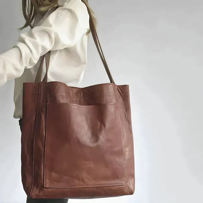 Sion™ | Klasická tote taška