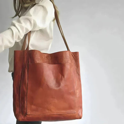 Sion™ | Klasická tote taška