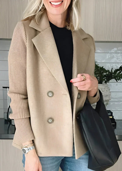 Daniel™ | Módne sako