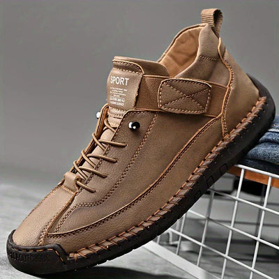 Elira™ | Bequeme, stützende Sneakers