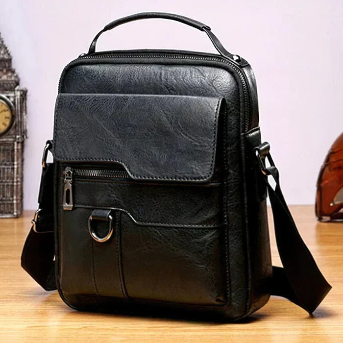 Mia™ | Moderný crossbody batoh