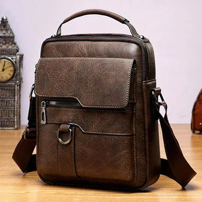 Mia™ | Moderný crossbody batoh