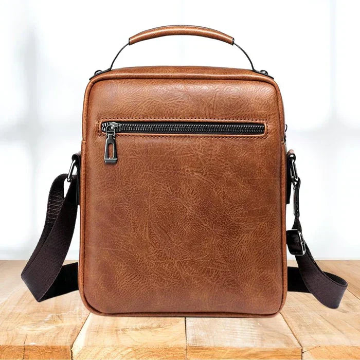Mia™ | Moderný crossbody batoh