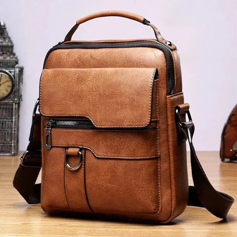 Mia™ | Moderný crossbody batoh