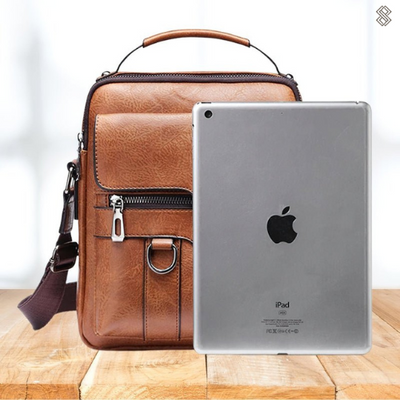 Mia™ | Moderný crossbody batoh