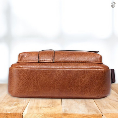 Mia™ | Moderný crossbody batoh