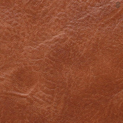 Mia™ | Moderný crossbody batoh