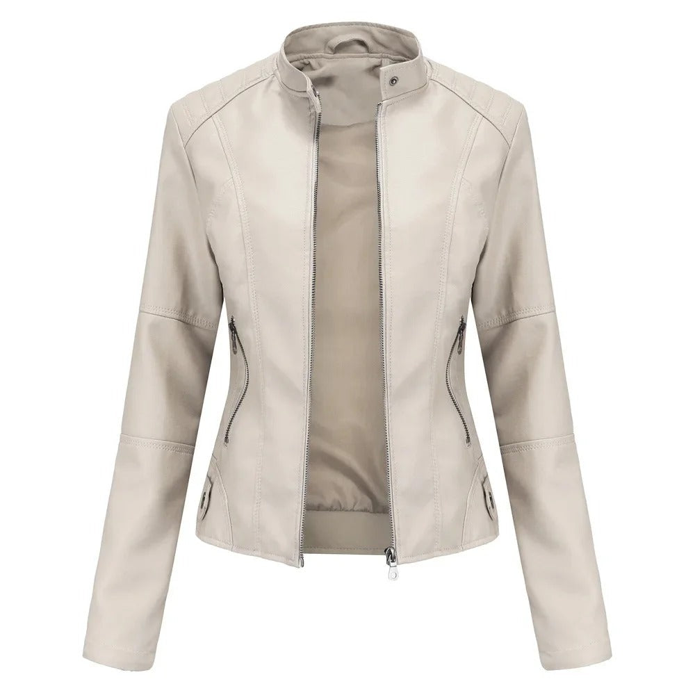 salomé™ | Trendy a Elegantná bunda