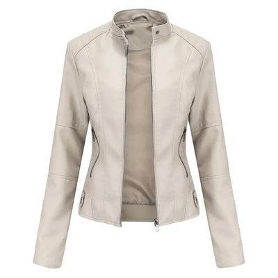 salomé™ | Trendy a Elegantná bunda