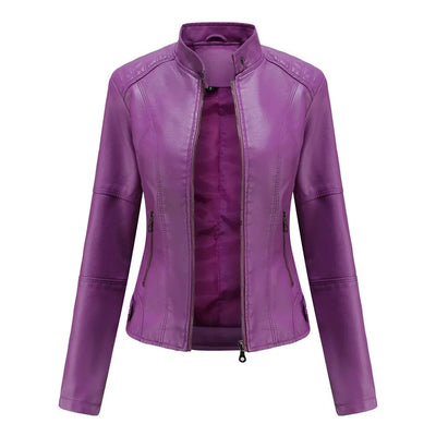 salomé™ | Trendy a Elegantná bunda