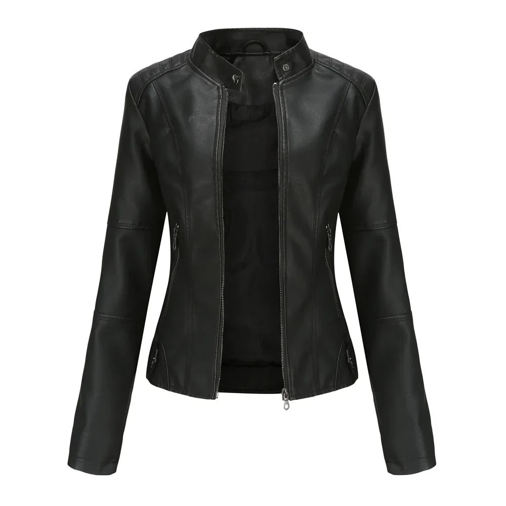 salomé™ | Trendy a Elegantná bunda