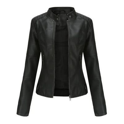 salomé™ | Trendy a Elegantná bunda