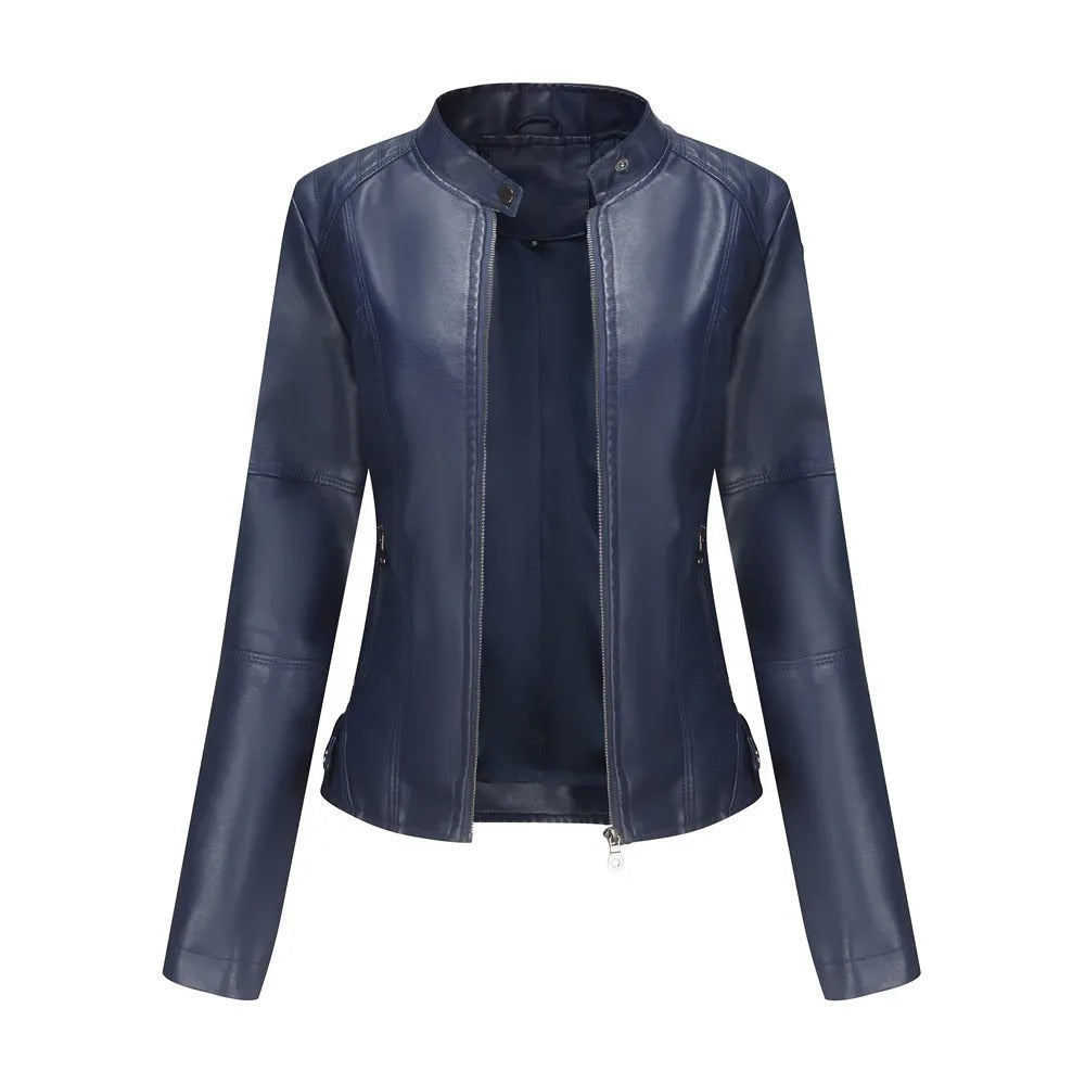 salomé™ | Trendy a Elegantná bunda