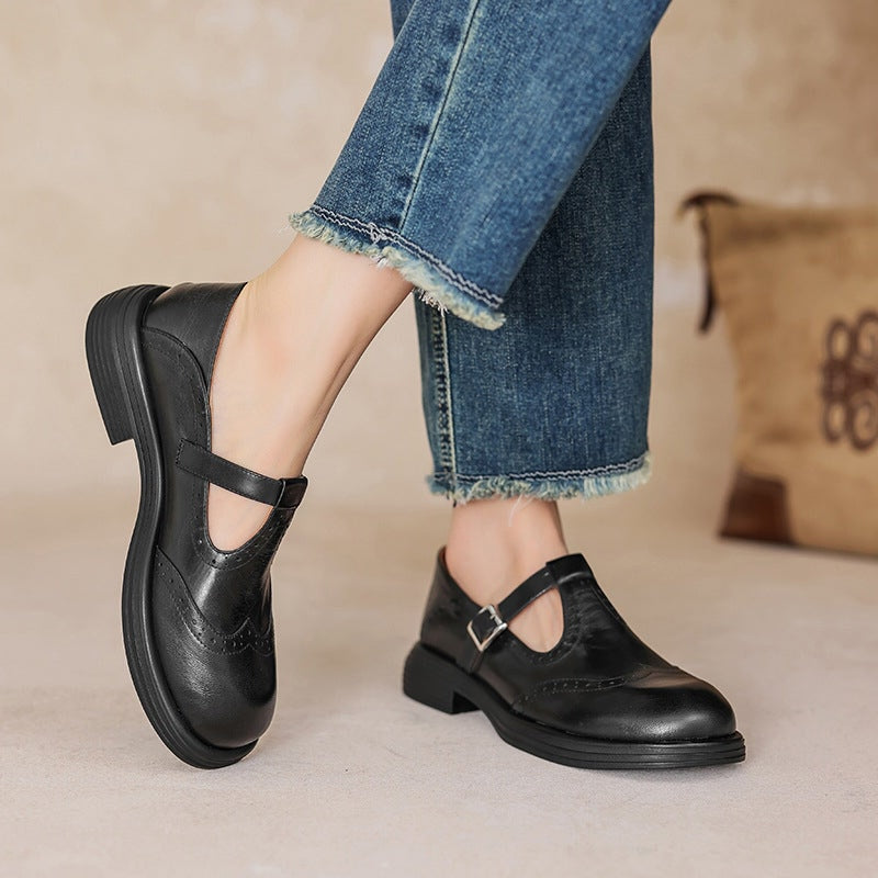 Nina™ | Elegantná Obuv