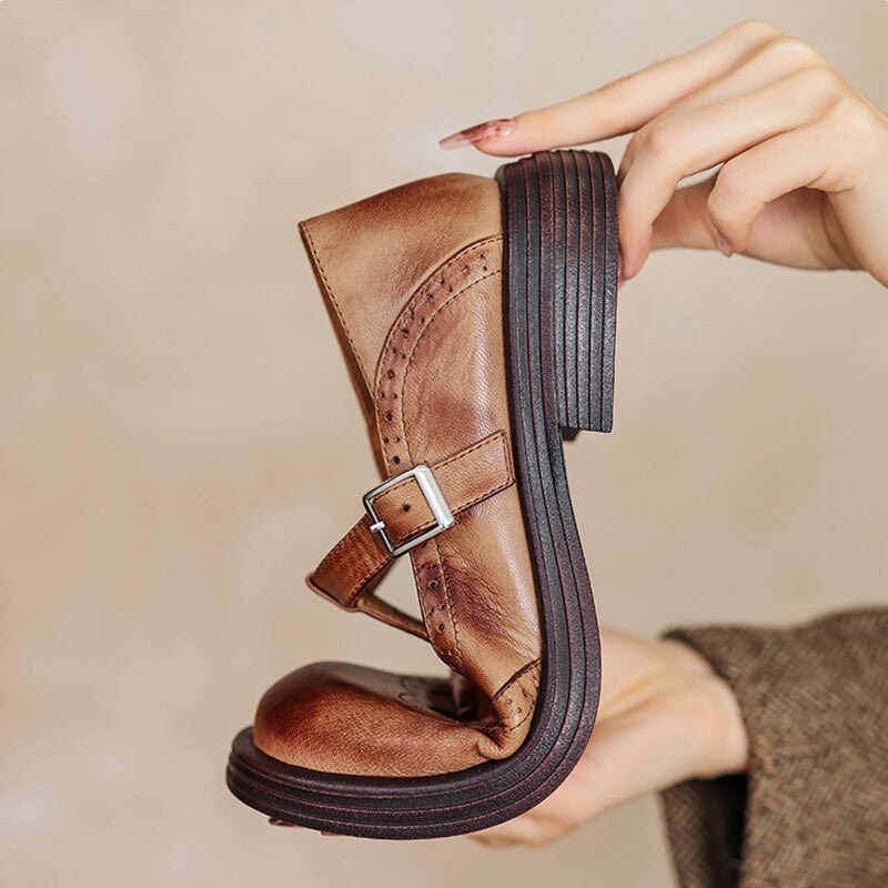 Nina™ | Elegantná Obuv