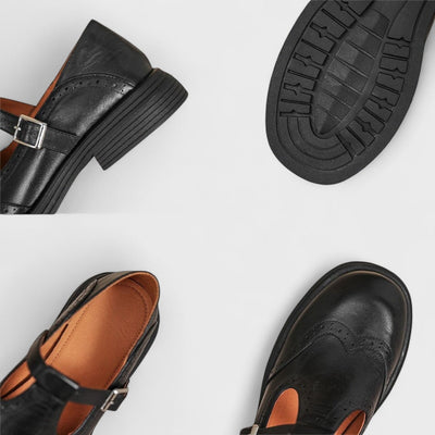Elisa™ | Elegantné komfortné lodičky