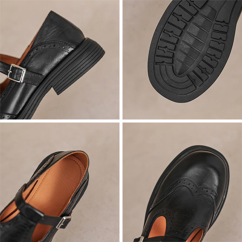 Nina™ | Elegantná Obuv