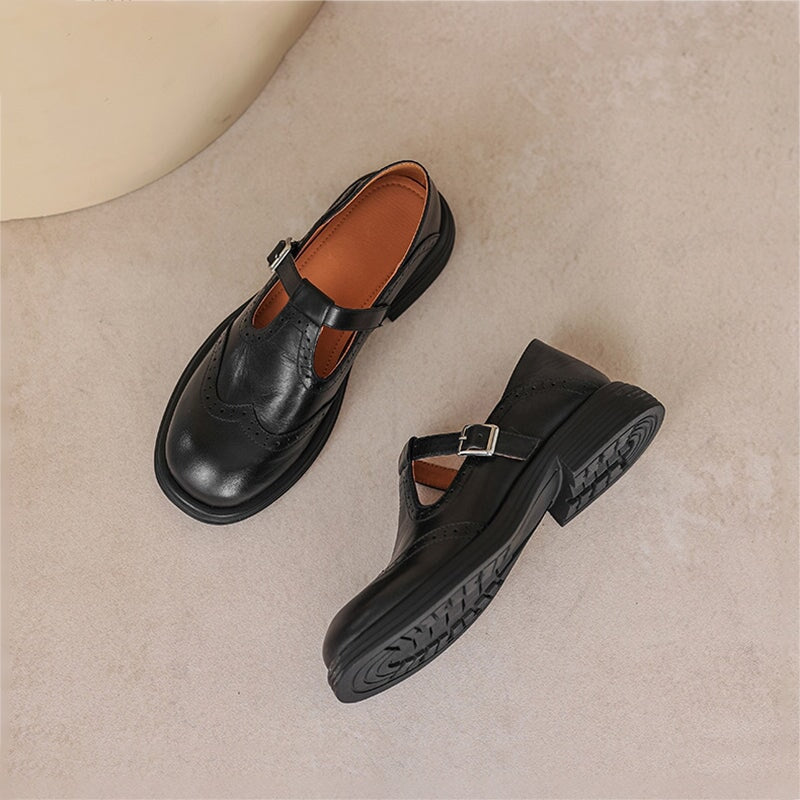 Nina™ | Elegantná Obuv