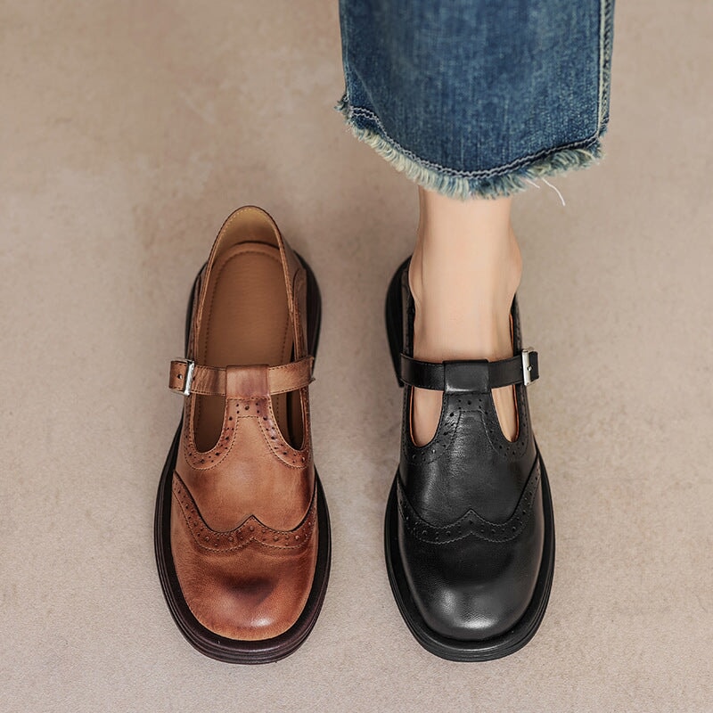 Nina™ | Elegantná Obuv