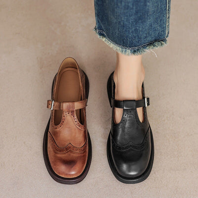 Nina™ | Elegantná Obuv