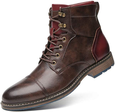 Leonardo™ | Pánske Oxford Topánky