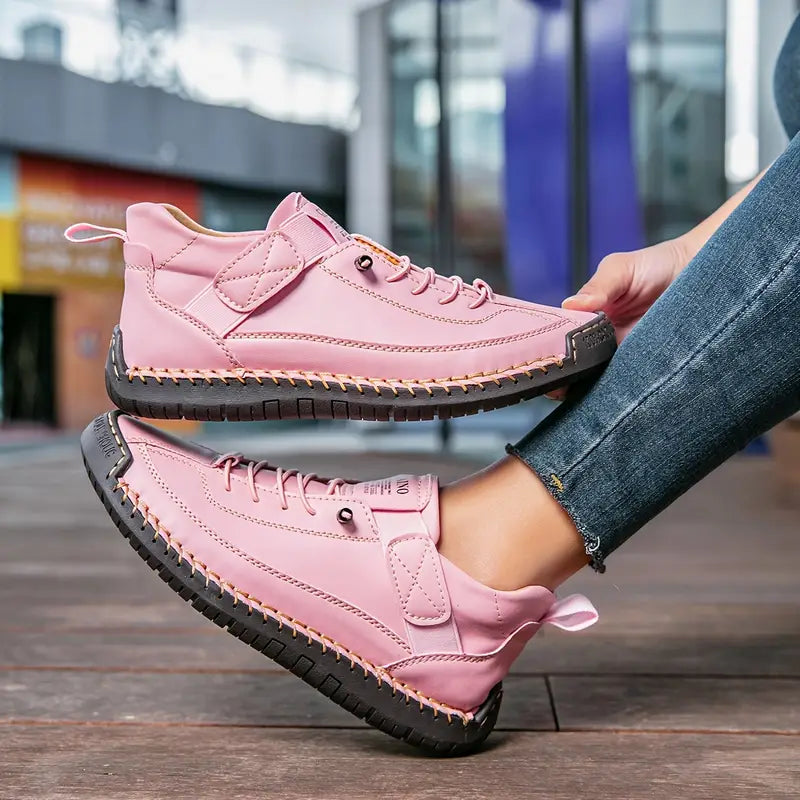 Elira™ | Bequeme, stützende Sneakers