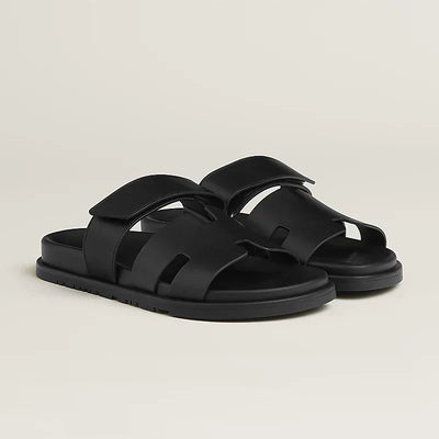 Lian™ | Elegantné sandále s ľahkosťou