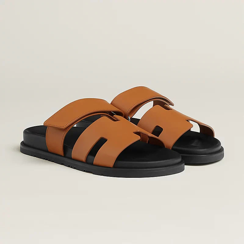Lian™ | Elegantné sandále s ľahkosťou