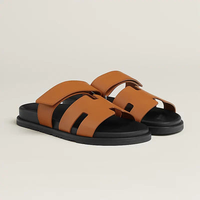 Lian™ | Elegantné sandále s ľahkosťou