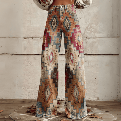 Katarína™ | Elegantný vintage overal